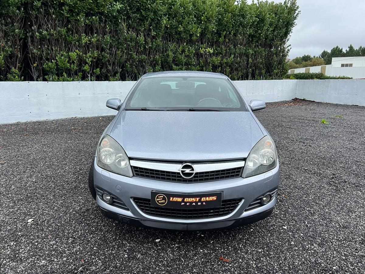 opel-astra-gtc-2010-diesel-1248cc