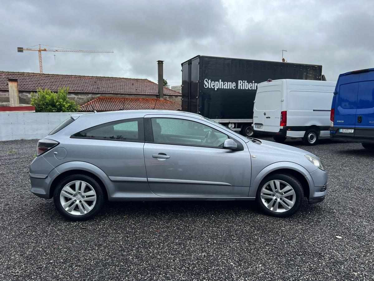opel-astra-gtc-2010-diesel-1248cc