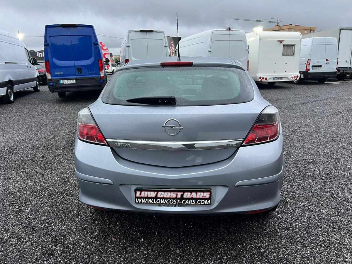 opel-astra-gtc-2010-diesel-1248cc
