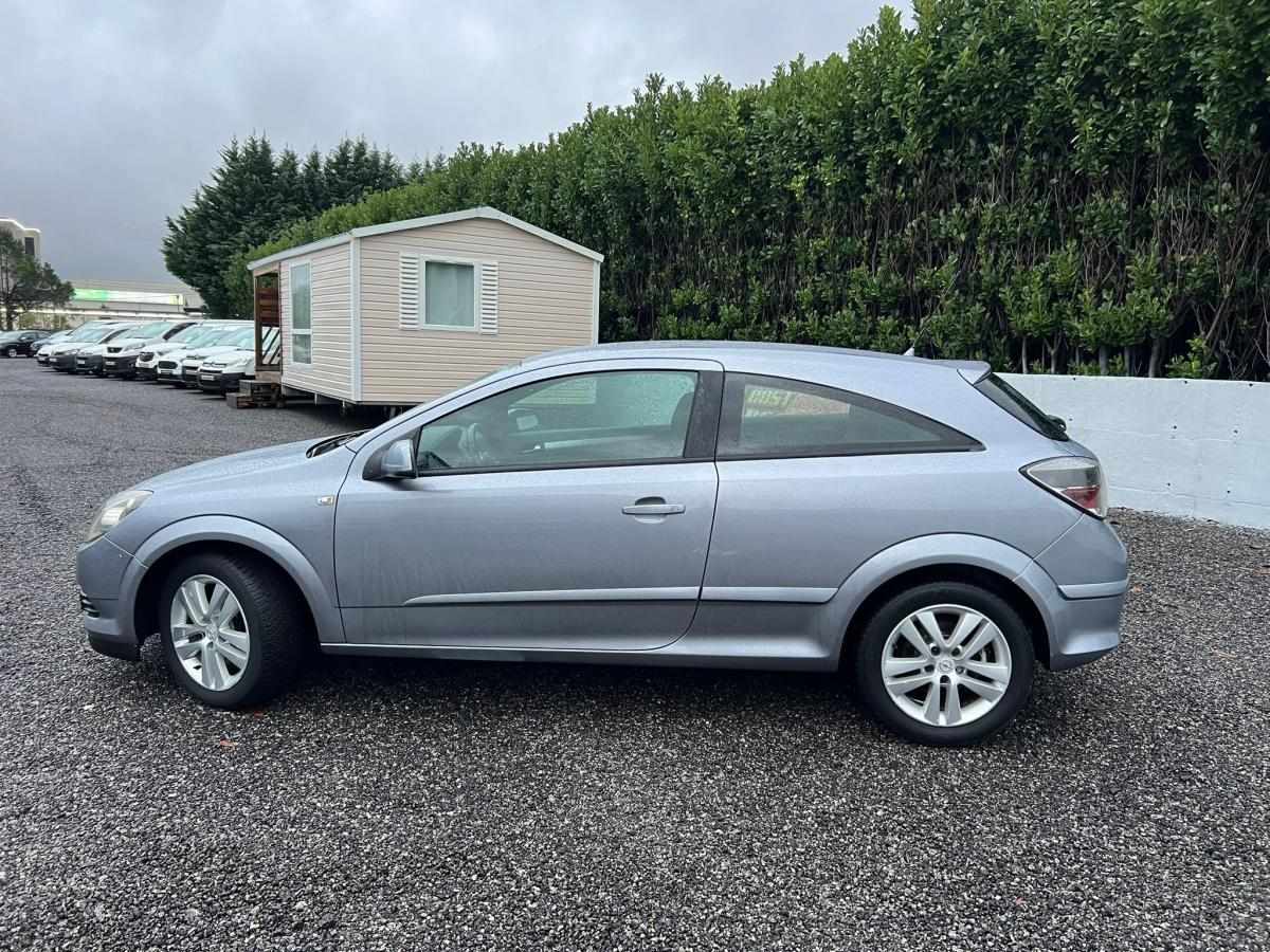 opel-astra-gtc-2010-diesel-1248cc