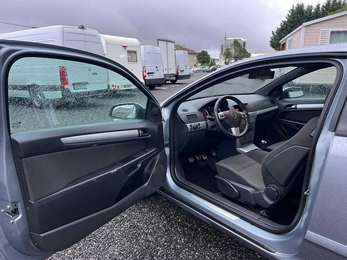 opel-astra-gtc-2010-diesel-1248cc