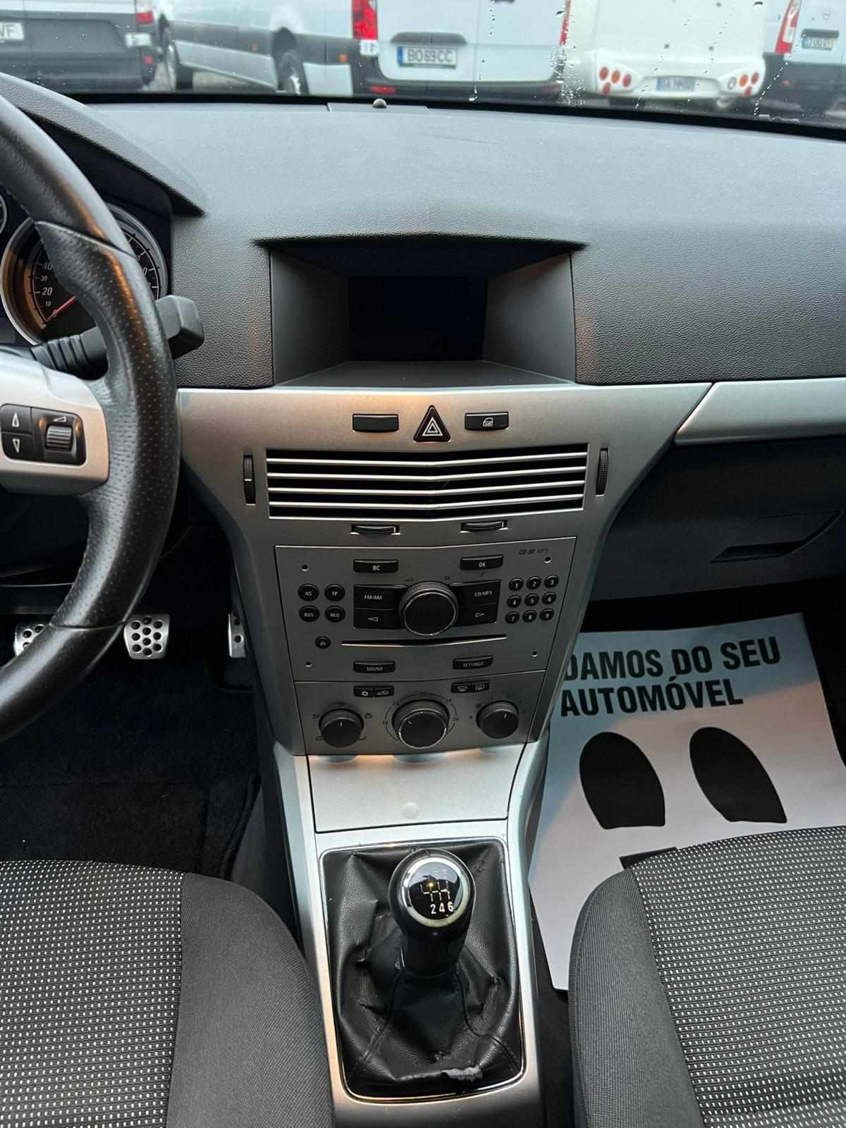 opel-astra-gtc-2010-diesel-1248cc