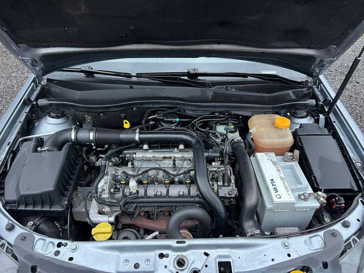 opel-astra-gtc-2010-diesel-1248cc