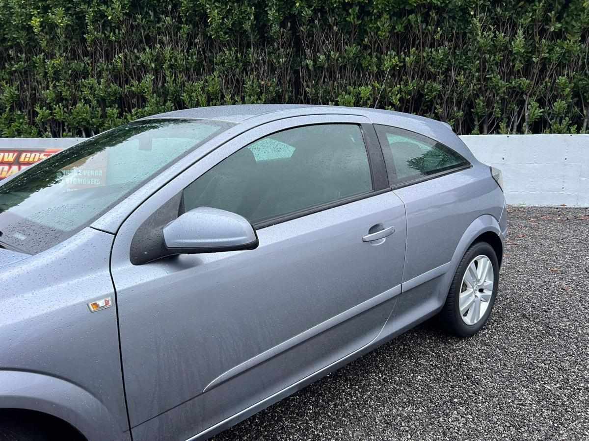 opel-astra-gtc-2010-diesel-1248cc