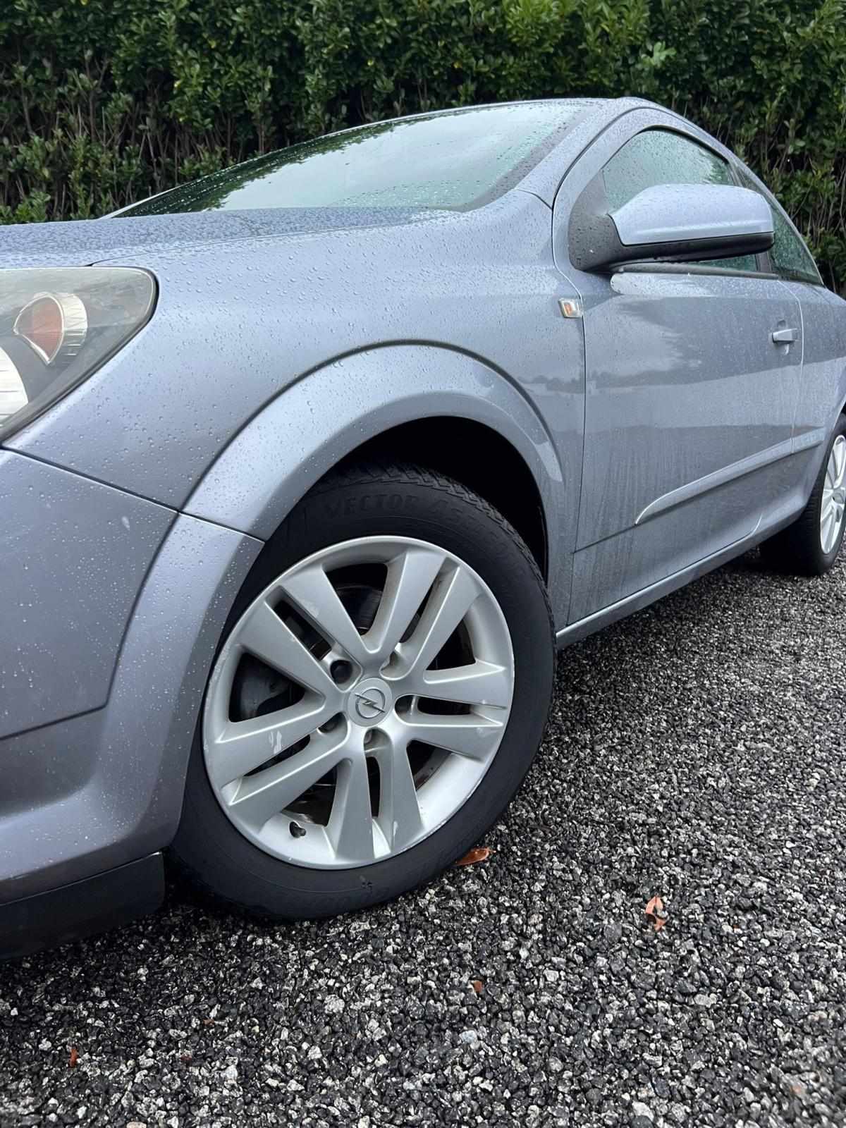 opel-astra-gtc-2010-diesel-1248cc