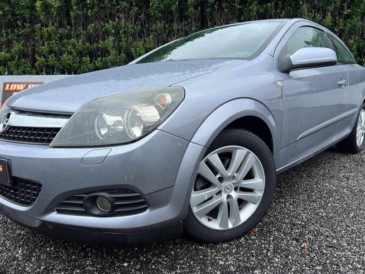 opel-astra-gtc-2010-diesel-1248cc