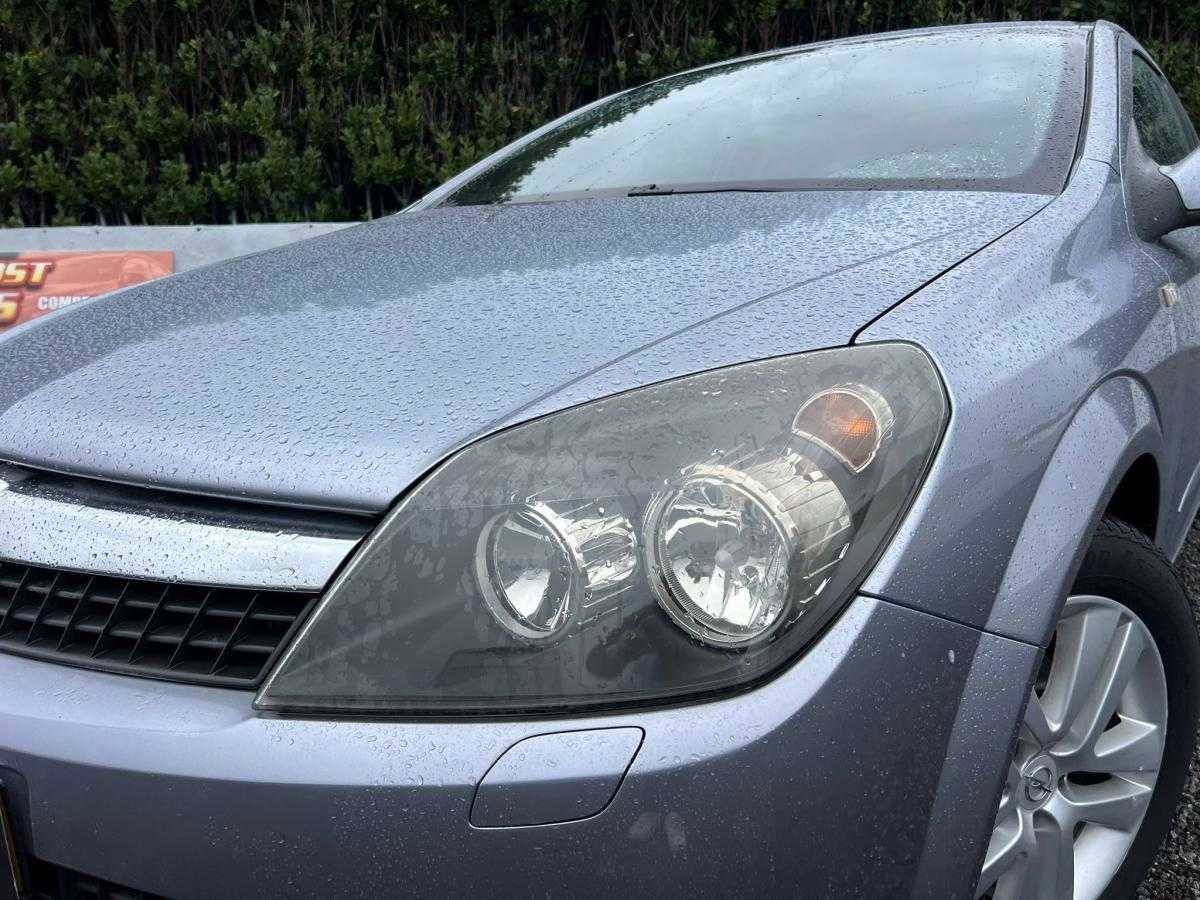 opel-astra-gtc-2010-diesel-1248cc
