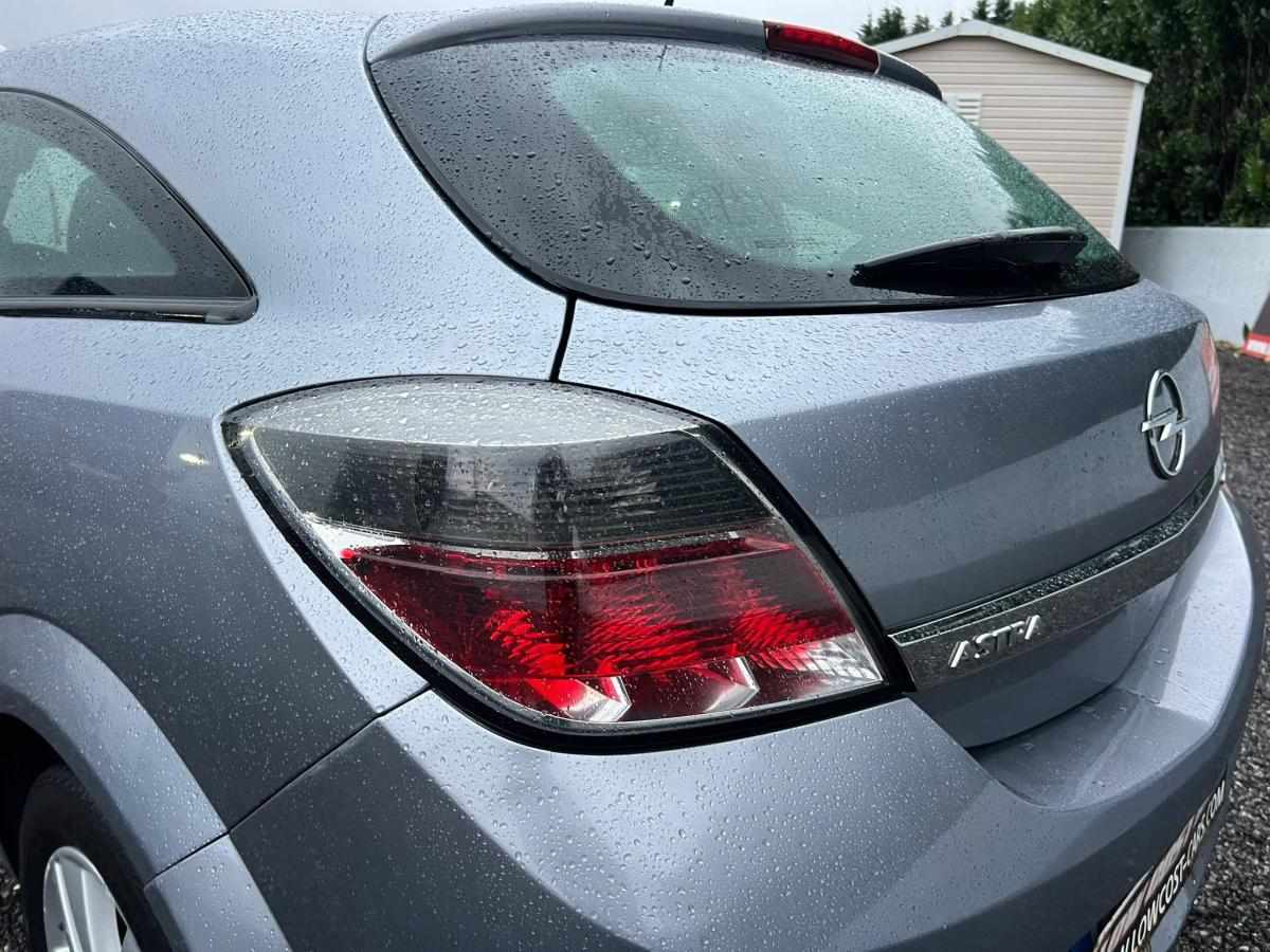 opel-astra-gtc-2010-diesel-1248cc