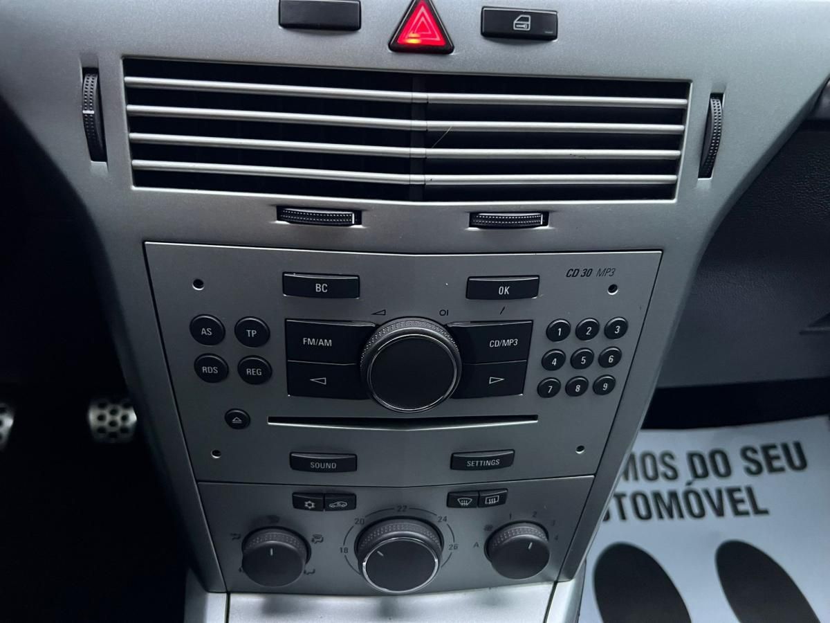 opel-astra-gtc-2010-diesel-1248cc