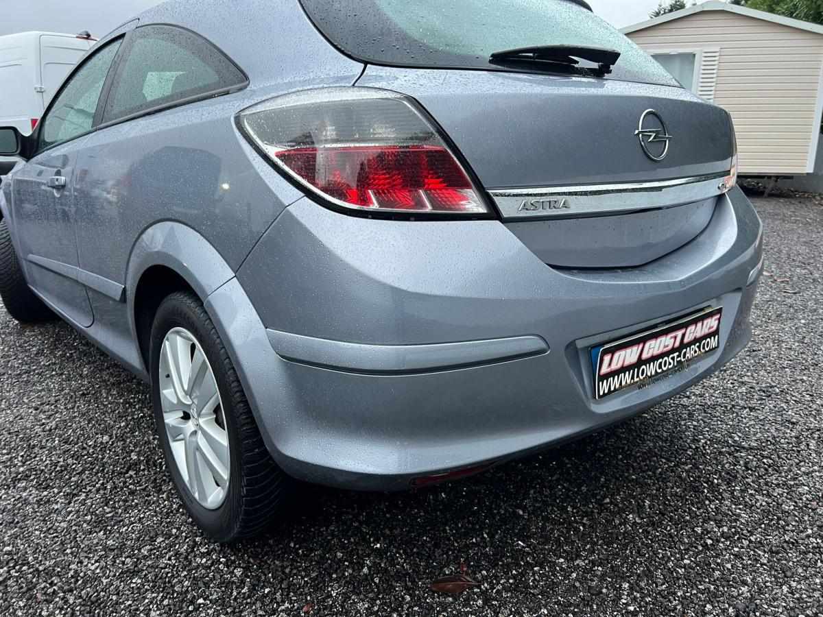 opel-astra-gtc-2010-diesel-1248cc