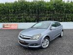 opel-astra-gtc-2010-diesel-1248cc