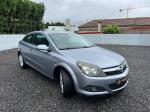 opel-astra-gtc-2010-diesel-1248cc