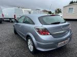 opel-astra-gtc-2010-diesel-1248cc
