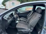 opel-astra-gtc-2010-diesel-1248cc
