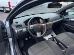 opel-astra-gtc-2010-diesel-1248cc