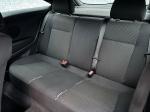 opel-astra-gtc-2010-diesel-1248cc