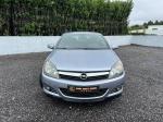 opel-astra-gtc-2010-diesel-1248cc