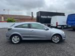 opel-astra-gtc-2010-diesel-1248cc