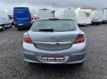 opel-astra-gtc-2010-diesel-1248cc