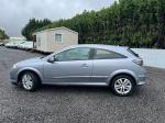opel-astra-gtc-2010-diesel-1248cc