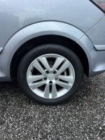 opel-astra-gtc-2010-diesel-1248cc