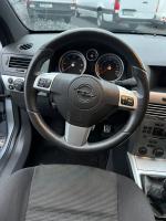 opel-astra-gtc-2010-diesel-1248cc