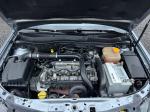 opel-astra-gtc-2010-diesel-1248cc