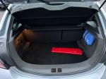 opel-astra-gtc-2010-diesel-1248cc