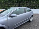 opel-astra-gtc-2010-diesel-1248cc
