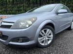 opel-astra-gtc-2010-diesel-1248cc