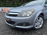 opel-astra-gtc-2010-diesel-1248cc