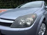 opel-astra-gtc-2010-diesel-1248cc