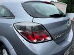opel-astra-gtc-2010-diesel-1248cc