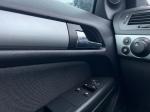 opel-astra-gtc-2010-diesel-1248cc