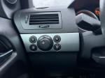 opel-astra-gtc-2010-diesel-1248cc