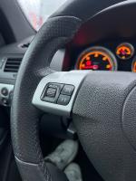 opel-astra-gtc-2010-diesel-1248cc