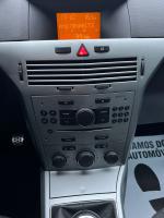 opel-astra-gtc-2010-diesel-1248cc