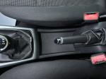 opel-astra-gtc-2010-diesel-1248cc