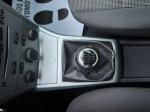 opel-astra-gtc-2010-diesel-1248cc