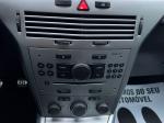 opel-astra-gtc-2010-diesel-1248cc