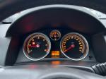 opel-astra-gtc-2010-diesel-1248cc