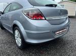 opel-astra-gtc-2010-diesel-1248cc