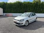 volkswagen-polo-2010-diesel-1199cc