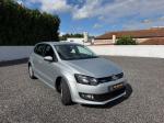 volkswagen-polo-2010-diesel-1199cc