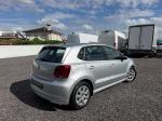 volkswagen-polo-2010-diesel-1199cc
