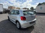 volkswagen-polo-2010-diesel-1199cc