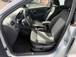 volkswagen-polo-2010-diesel-1199cc