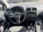 volkswagen-polo-2010-diesel-1199cc