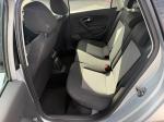 volkswagen-polo-2010-diesel-1199cc