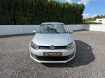 volkswagen-polo-2010-diesel-1199cc